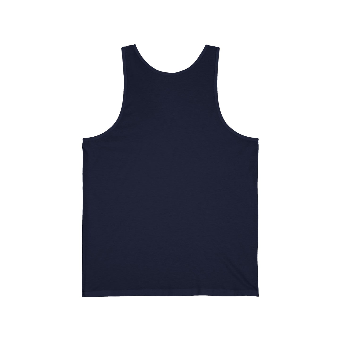 Reject Modernity Embrace tradition Tanktop