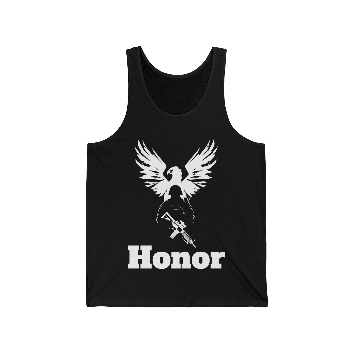 Honor