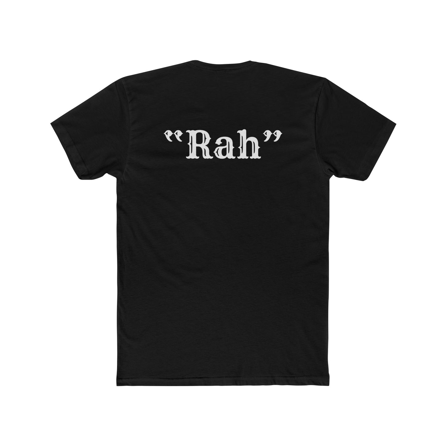 Rah T Shirt