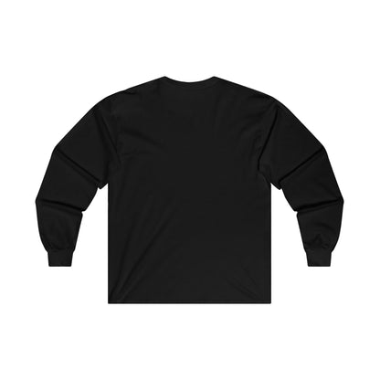 TLE EGA Long Sleeve