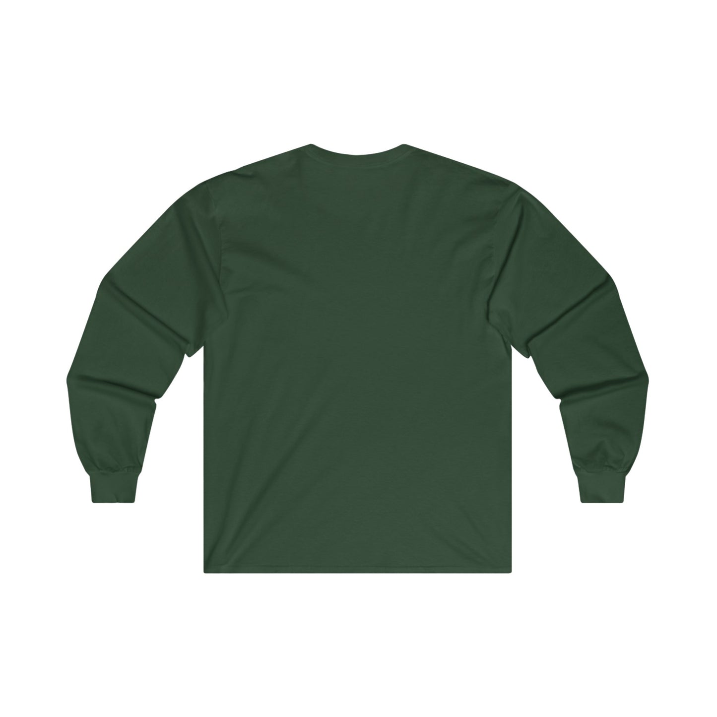 TLE EGA Long Sleeve