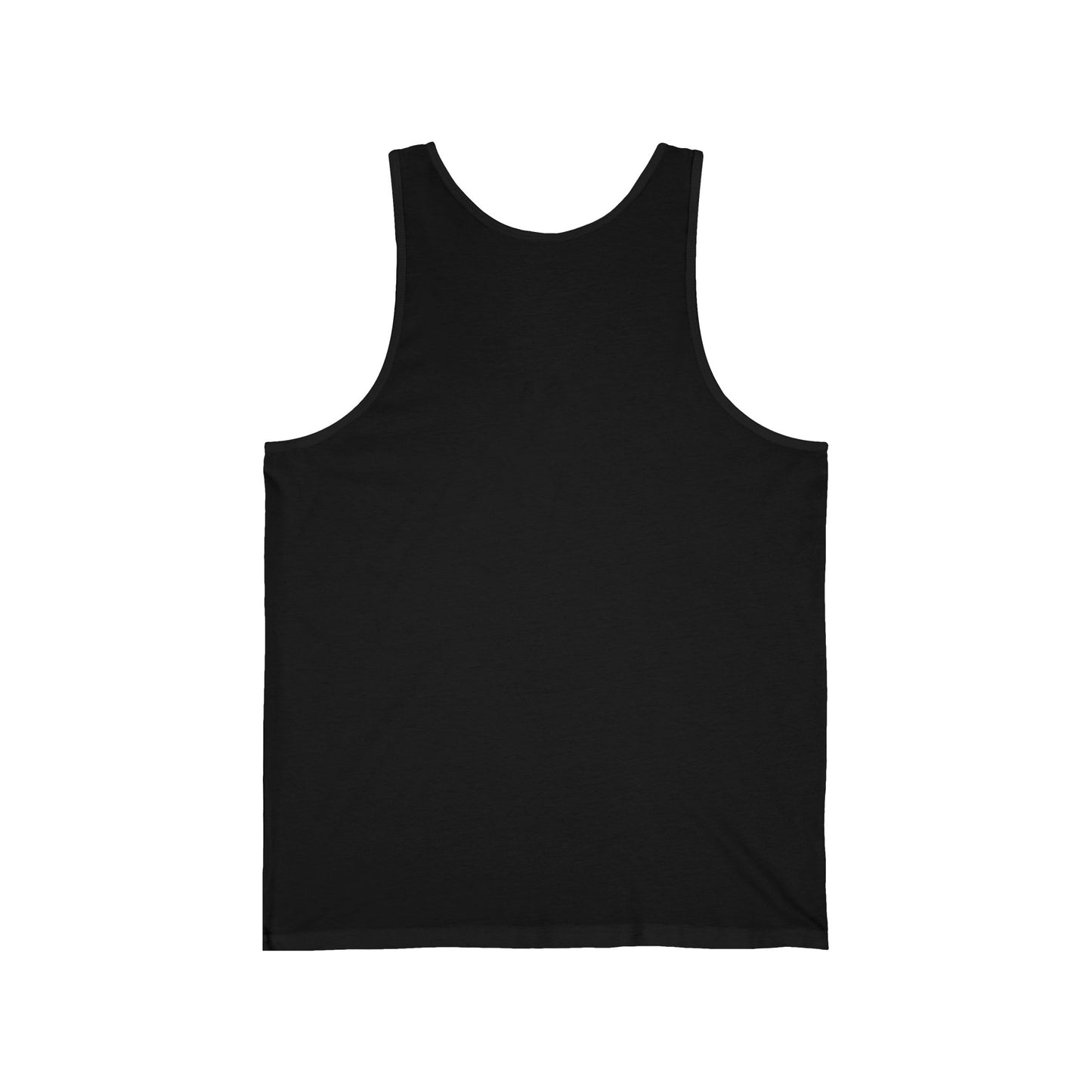 Mackie Hall Tank top